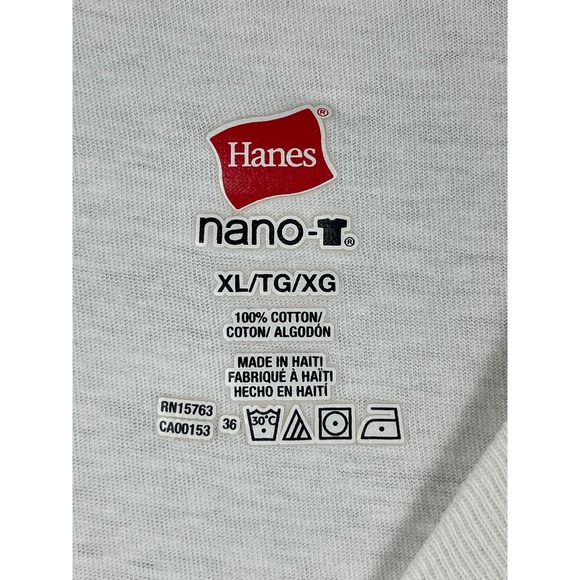 Lot Of 2 Budweiser Men's T-Shirts Size XL This Bud's for You Gildan Hanes - Picture 9 of 13